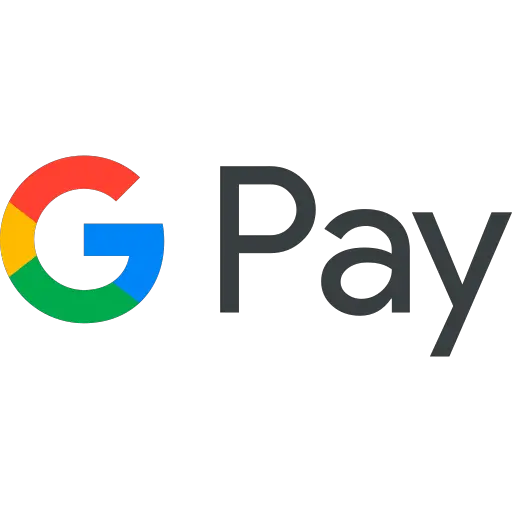 Pay At Gas Stations Using Google Pay With Your Venmo Card