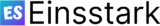 cropped-Einsstark_Super_Logo-removebg-preview.png