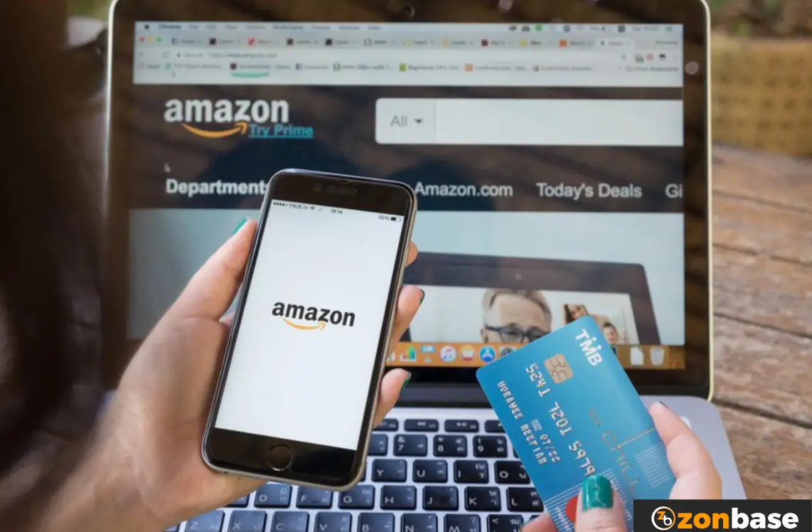 Exploring Amazon's Earning Potential