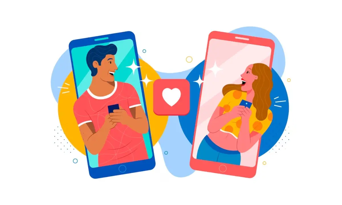 Explore the Latest Trends in the Online Dating Industry