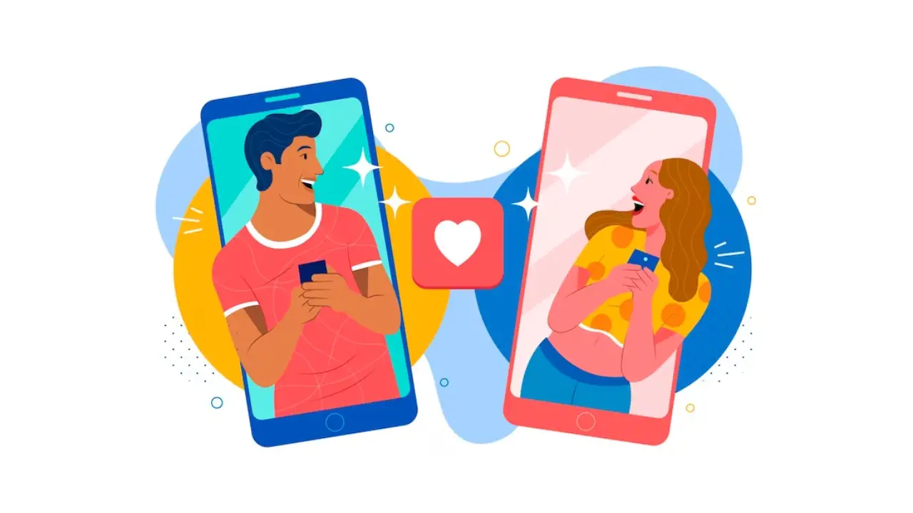 Explore the Latest Trends in the Online Dating Industry