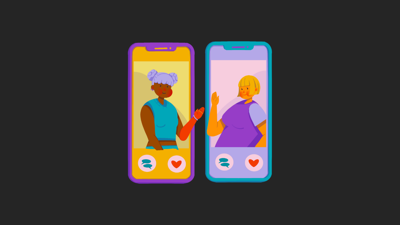 How to Create a Successful Dating App A Step-by-Step Guide for Business Owners & Developers