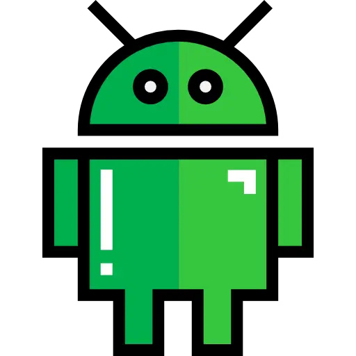 Case Study: Android Operating System