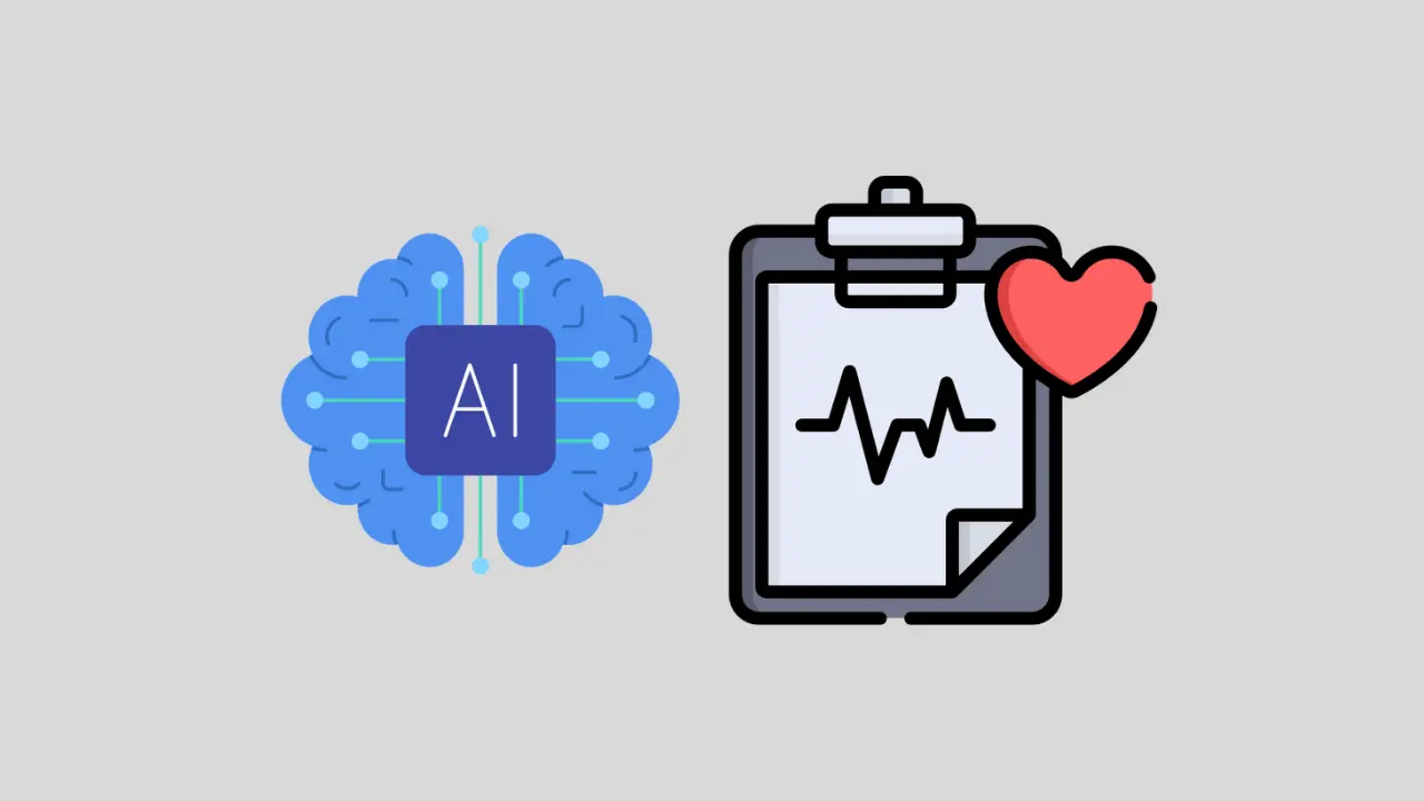 4 Key Applications of Conversational AI in the Medical Field