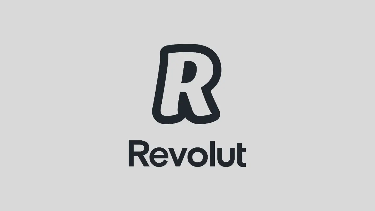 How to Fix Revolut Account Restricted
