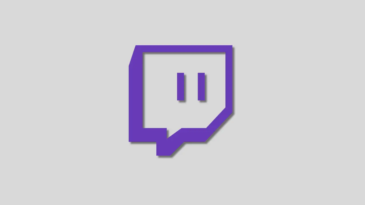 10 Best Strategies For Growing Twitch Followers