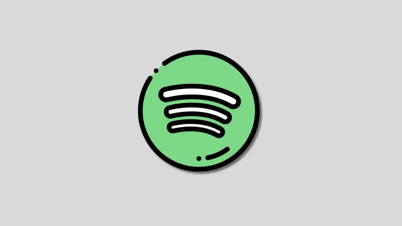How To Increase Spotify Playlist Followers