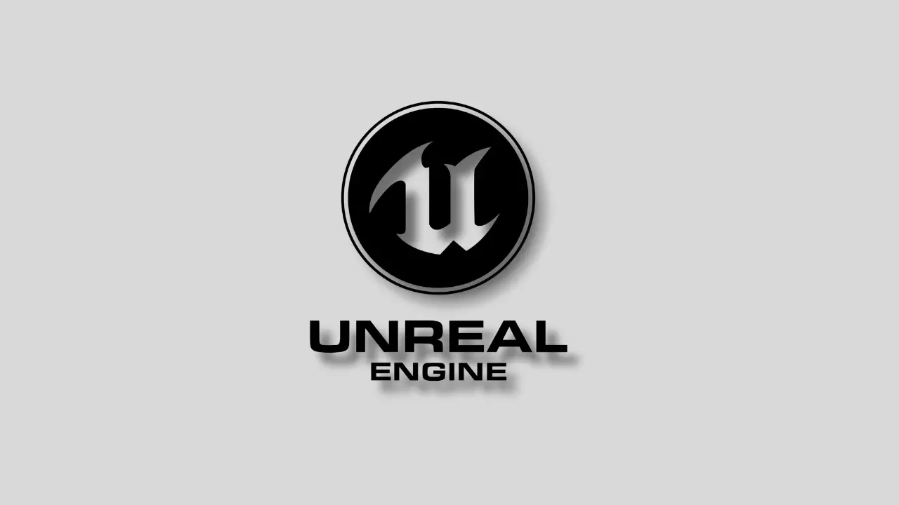 Why Top Developers Choose Unreal Engine