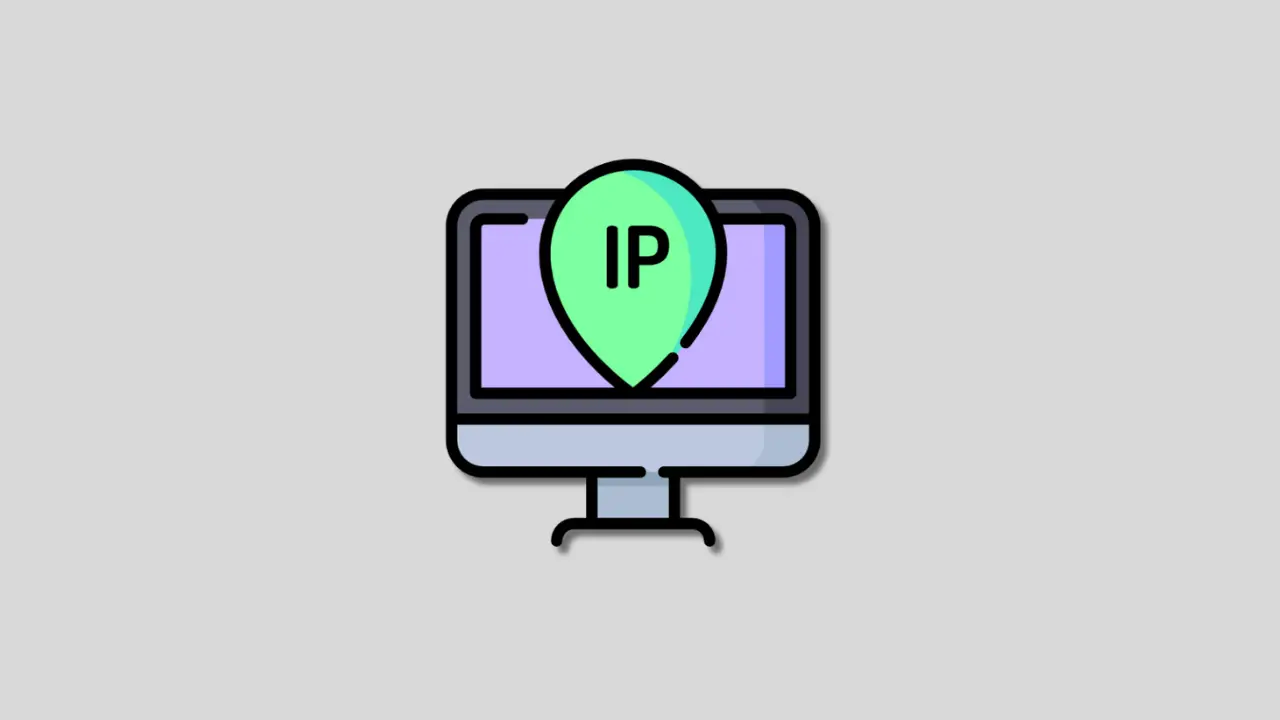 Best Free IP Stressers to Use