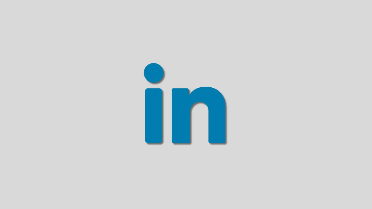 Is it possible to view LinkedIn without an account