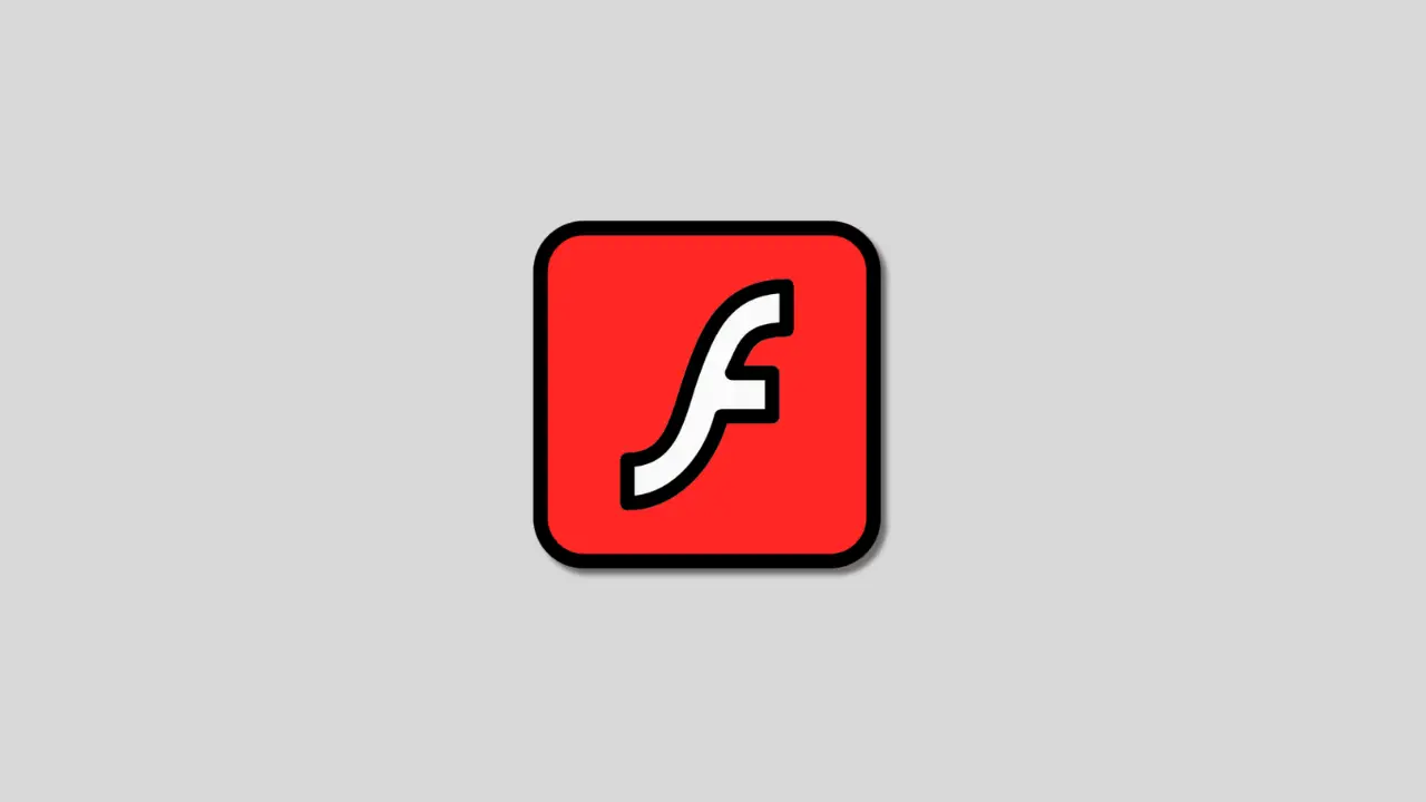 Top 15 Alternatives to Adobe Flash Player
