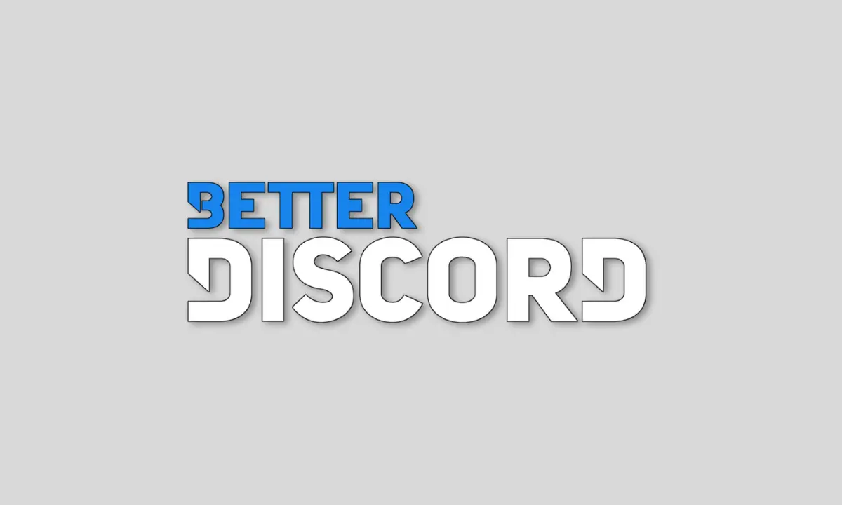20 Best Discord Themes for BetterDiscord in 2024
