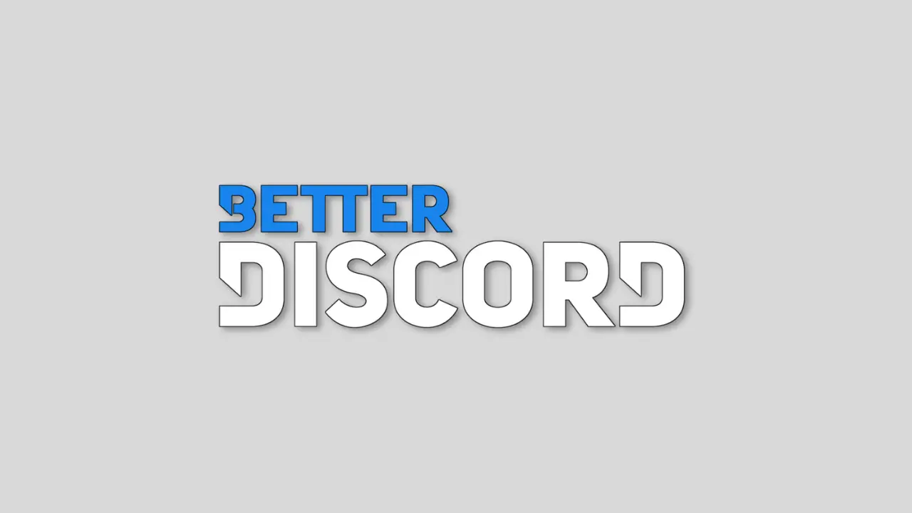 Best Discord Themes for BetterDiscord