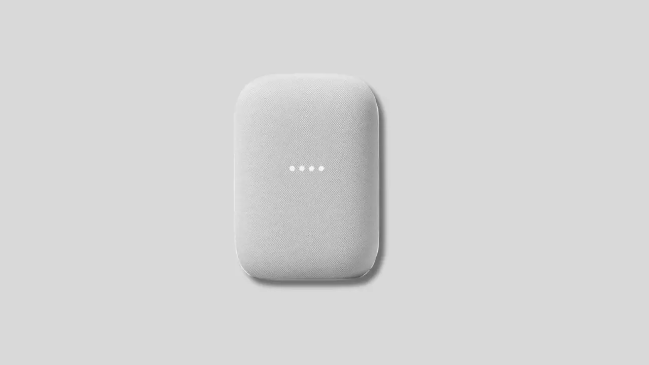 How to fix Google Nest error N262 (Solved)