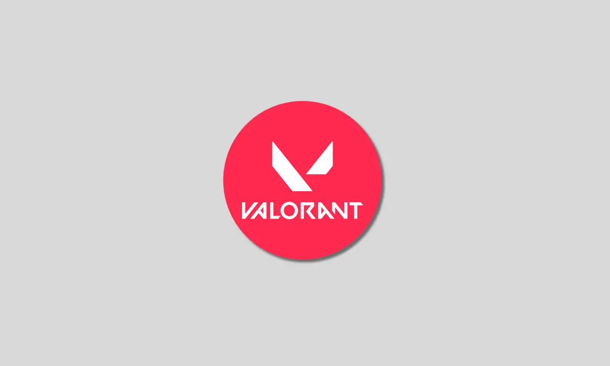 How to Fix Valorant Not Working or Opening