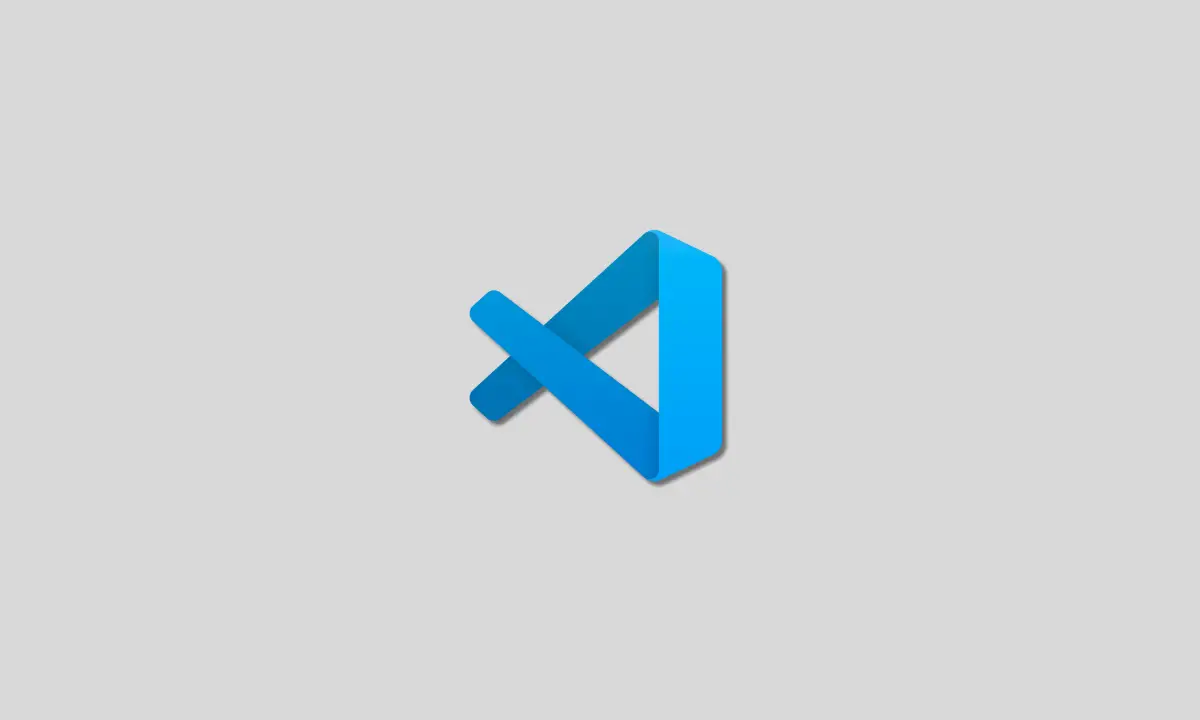 How to Reset Visual Studio Code to Default Settings
