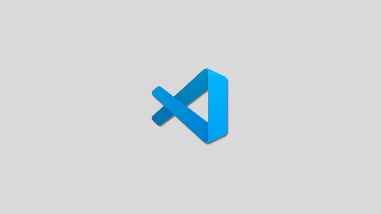 how-to-reset-visual-studio-code-to-default-settings-2024