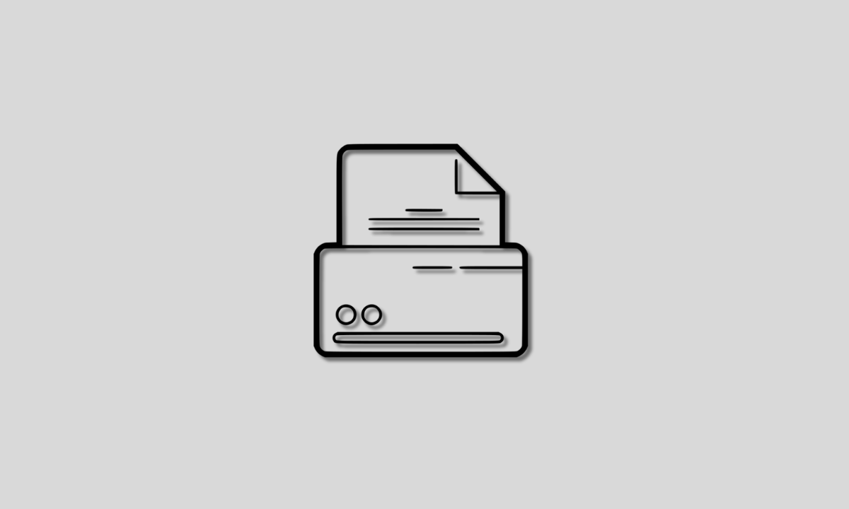 A Step-by-Step Guide to Sending Faxes with Your iPhone