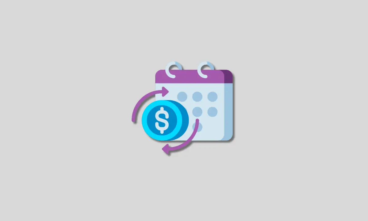 How to Set Up Recurring Payments on Venmo