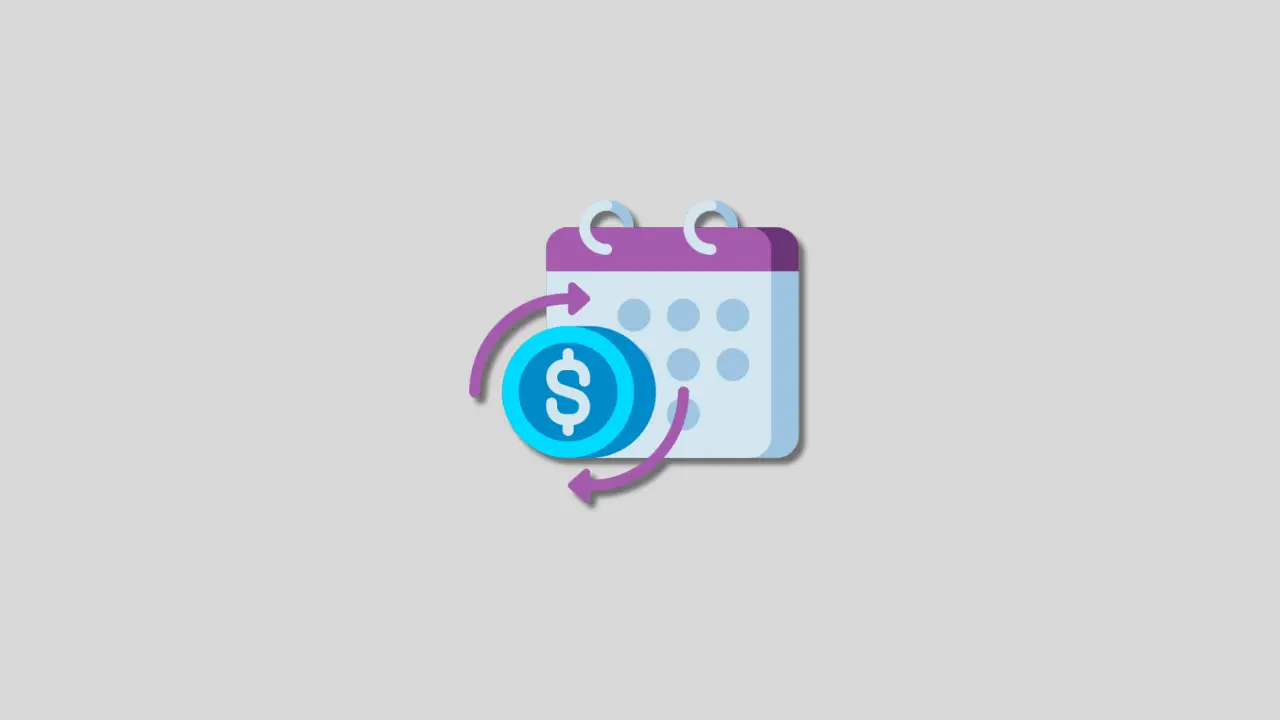 How to Set Up Recurring Payments on Venmo