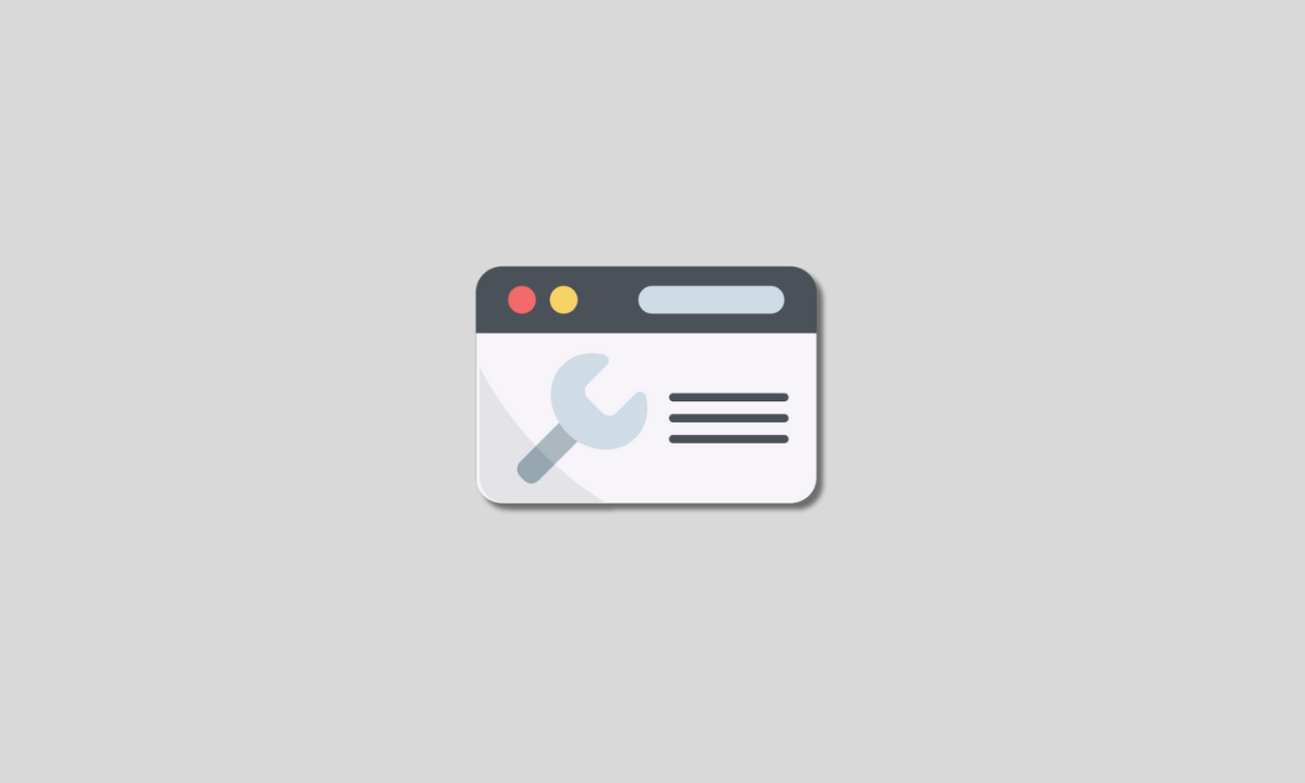 How to Upkeep Your Website With Regular Maintenance